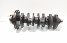 Vibrochen, cod 06AF, Vw Passat Variant (3B6), 2.0 benz , ALT (id:722108)