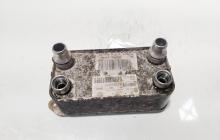 Racitor ulei cutie automata, cod 0995001100, Mercedes Clasa E (W212) 2.2 CDI, OM651924 (id:722363)