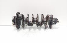 Vibrochen, cod 06A, Vw Golf 4 (1J1) 1.8 T-benz, AUM (id:722109)