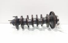 Vibrochen, cod 06A, Vw Golf 4 (1J1) 1.8 T-benz, AUM (id:722109)