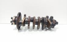 Vibrochen, cod 026R, Audi A4 Avant (8D5, B5) 1.8 T-benz, APU (id:722102)