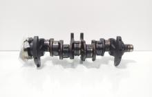 Vibrochen, cod 036AL, Vw Golf 6 Plus 1.4 benz, CGG (id:722103)