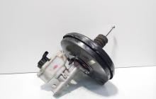 Tulumba frana, cod 1K1614105AJ, Vw Golf 5 (1K1) 2.0 TDI, BKD, vol stg (id:722719)