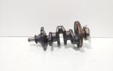 Vibrochen, cod GM24451295, Opel Corsa C (F08, F68), 1.0 benz, Z10XEP (id:722104)