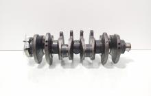 Vibrochen, cod 038S, VW Golf 5 (1K1), 1.9 TDI, BKC (id:722105)