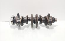 Vibrochen, cod 038L, Vw Golf 5 Variant (1K5) 1.9 TDI, BLS (id:722112)