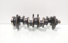 Vibrochen, cod 038L, Vw Golf 5 Variant (1K5) 1.9 TDI, BLS (id:722112)