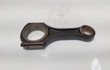 Biela, cod 65100, Mercedes Clasa E (W212) 2.2 CDI, OM651924 (id:722763)