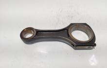 Biela, cod 65100, Mercedes Clasa E (W212) 2.2 CDI, OM651924 (id:722763)