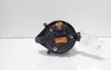 Ventilator bord, cod 8E1820021E, Audi A4 Avant (8ED, B7) (id:722712)