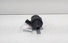 Pompa recirculare apa, cod A2118350364, Mercedes Clasa E (W211) 3.2 CDI, OM648960 (id:669206)