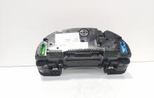 Ceas bord, cod 8E0920900K, Audi A4 (8E2, B6) 1.9 TDI, vol pe stanga (id:722338)