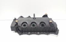 Capac culbutori, cod 8200331491, Renault Clio 3 1.2 benz, D4F740 (id:722510)