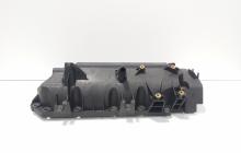 Capac culbutori, cod 8200331491, Renault Clio 3 1.2 benz, D4F740 (id:722510)