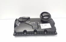 Capac culbutori, cod 038103469Q, Vw Golf 5 (1K1) 1.9 TDI, BXE (id:703900)