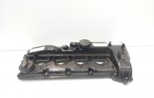 Capac culbutori, cod A6510101230, Mercedes Clasa E (W212) 2.2 CDI, OM651924 (id:722640)