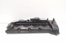 Capac culbutori, cod A6510101230, Mercedes Clasa E (W212) 2.2 CDI, OM651924 (id:722640)