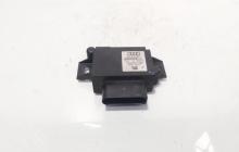 Modul pompa combustibil, cod 4G0906093F, Seat Exeo ST (3R5), 2.0 TDI, CJC (id:721981)
