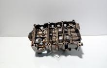 Pompa ulei, cod 03G115105C, Vw Passat (3C2) 2.0 TDI, CBA (id:722562)