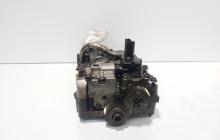 Pompa ulei, cod 03G115105C, Vw Passat (3C2) 2.0 TDI, CBA (id:722564)