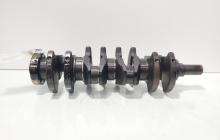 Vibrochen, cod 2246589, Bmw 3 (E46) 2.0 diesel, 204D1 (id:722522)