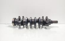 Vibrochen, cod 2246589, Bmw 3 (E46) 2.0 diesel, 204D1 (id:722522)