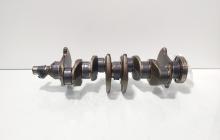 Vibrochen, Renault Megane 2 1.6 16V benz, K4M813 (id:722523)