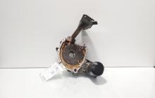 Pompa ulei, cod 55222361, Alfa Romeo Mito (955) 1.4 benz, 199A6000 (id:722527)