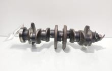 Vibrochen, cod 03L, Vw Passat (362) 1.6 TDI, CAYC (id:628529)