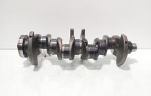 Vibrochen, cod 03L, Vw Passat (362) 1.6 TDI, CAYC (id:628529)