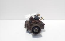 Pompa inalta presiune Continental, cod 9676289780, Ford Focus 3 Turnier, 1.6 TDCI, T1DA (id:722706)