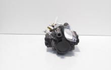 Pompa inalta presiune Continental, cod 9676289780, Ford Focus 3 Turnier, 1.6 TDCI, T1DA (id:722706)