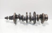 Vibrochen, cod R64603, Mercedes Clasa E (W211) 2.2 CDI, OM646811 (id:722519)