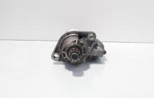Electromotor Valeo, cod 02M911024A, Vw Passat CC (357) 2.0 TDI, CBA, 6 vit man (id:722707)