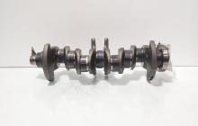 Vibrochen, cod 03L, Skoda Octavia 2 (1Z3) 1.6 TDI, CAY (id:718447)