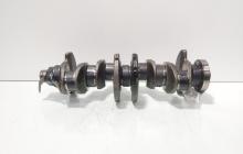 Vibrochen, cod 03L, Skoda Octavia 2 (1Z3) 1.6 TDI, CAY (id:718447)