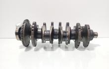 Vibrochen, cod 038J, Seat Ibiza 4 (6L1) 1.9 TDI, ASZ (id:722518)