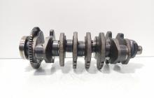 Vibrochen, cod 038J, Seat Ibiza 4 (6L1) 1.9 TDI, ASZ (id:722518)