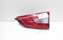 Stop dreapta haion, Nissan Qashqai (2) (id:722775)