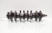 Vibrochen, cod 55560954, Opel Vectra C 1.8 benz, Z18XER (id:722516)