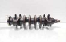 Vibrochen, cod 55560954, Opel Vectra C 1.8 benz, Z18XER (id:722516)