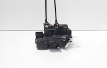 Broasca usa dreapta fata, Chevrolet Captiva (C100) (id:722726)