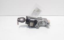 Contact cu cheie, Nissan Juke (id:722736)