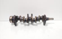 Vibrochen, cod T46AA-98MM6, Ford Focus 2 (DA), 1.6 benz, HWDA (id:722515)