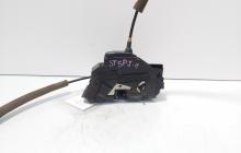 Broasca usa dreapta spate, Nissan Qashqai (2) (id:722783)