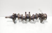 Vibrochen, 96MMCC, Ford Fiesta 6, 1.2 benz, SNJB (id:722514)