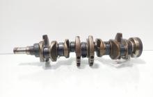 Vibrochen, 96MMCC, Ford Fiesta 6, 1.2 benz, SNJB (id:722514)