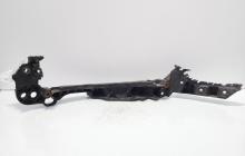 Suport far dreapta, cod 5K0807572, Vw Golf 6 (5K1) (id:722728)