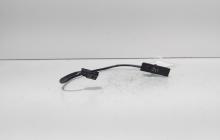 Maner deschidere haion, Nissan Qashqai (2) (id:722788)