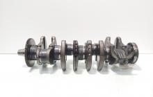 Vibrochen, Mazda 6 Hatchback (GG) 2.0 MZR-CD, RF7J (id:722525)